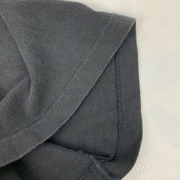 ❌SOLD❌ - Picture 8 of 8